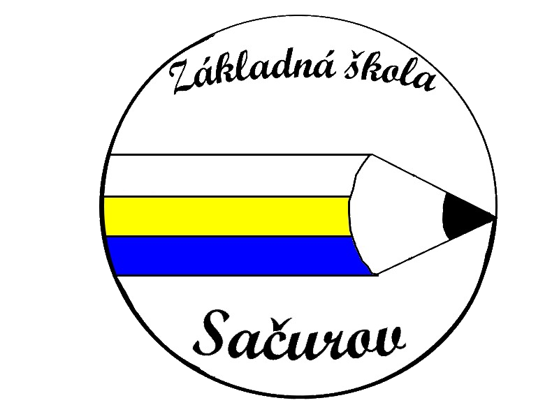 zs_sacurov_logo.png